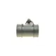 Витратомір повітря Opel Astra G 1.2 16V 00-05