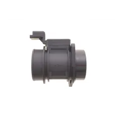 Витратомір повітря BREMI 30021 для Citroen C2/C3, Peugeot 206/307 1.4 HDi