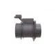 Витратомір повітря BREMI 30021 для Citroen C2/C3, Peugeot 206/307 1.4 HDi