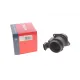 Витратомір повітря BREMI 30021 для Citroen C2/C3, Peugeot 206/307 1.4 HDi
