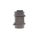 Витратомір повітря BREMI 30021 для Citroen C2/C3, Peugeot 206/307 1.4 HDi