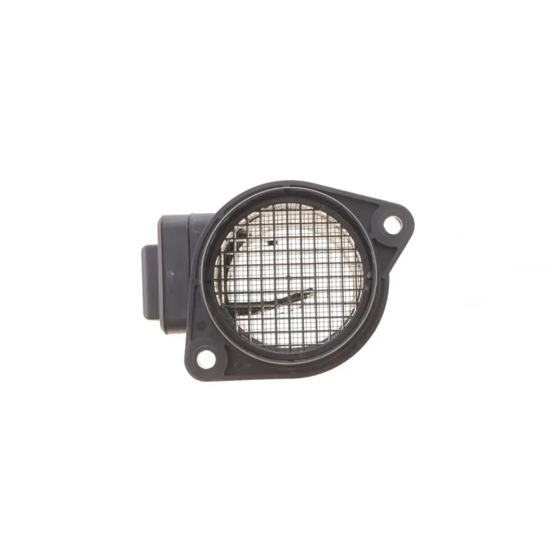 Витратомір повітря BREMI 30021 для Citroen C2/C3, Peugeot 206/307 1.4 HDi