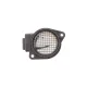 Витратомір повітря BREMI 30021 для Citroen C2/C3, Peugeot 206/307 1.4 HDi