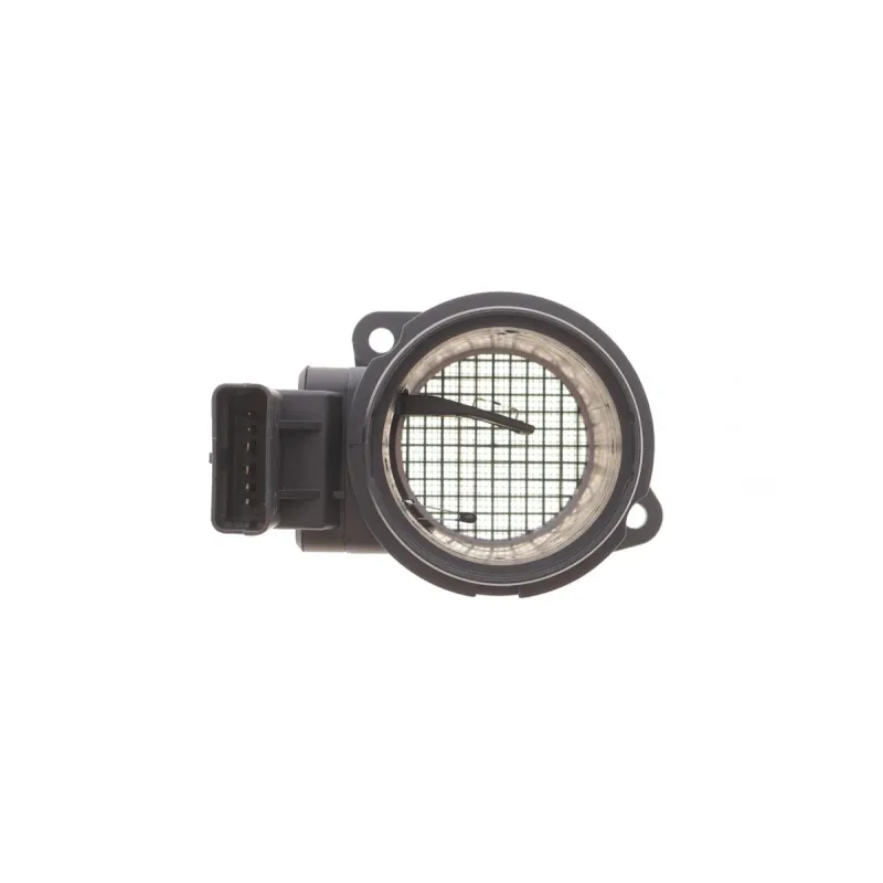 Витратомір повітря BREMI 30021 для Citroen C2/C3, Peugeot 206/307 1.4 HDi