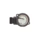 Витратомір повітря BREMI 30021 для Citroen C2/C3, Peugeot 206/307 1.4 HDi