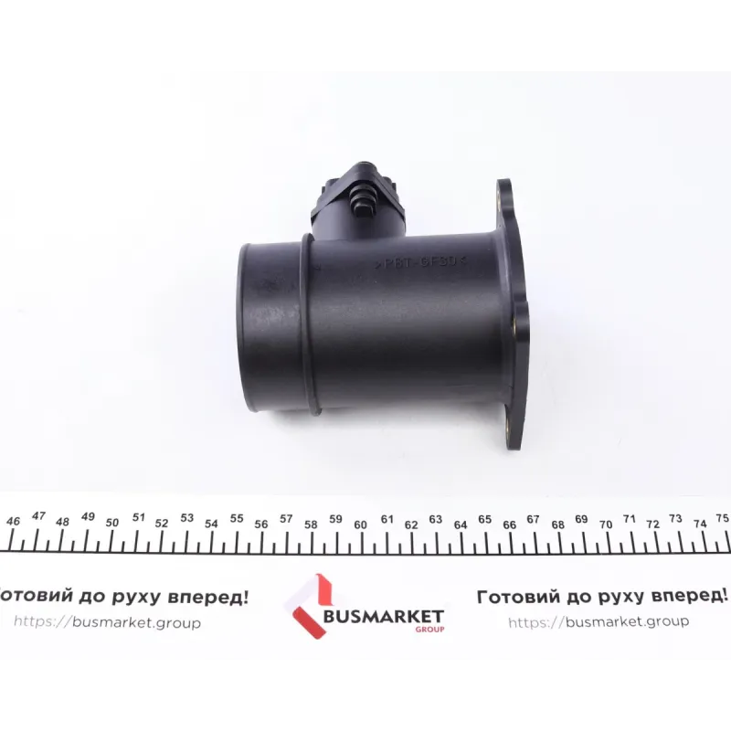 Витратомір повітря BREMI 30024 для Nissan Primera P11/P12, Almera N16 1.6/1.8i