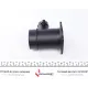Витратомір повітря BREMI 30024 для Nissan Primera P11/P12, Almera N16 1.6/1.8i