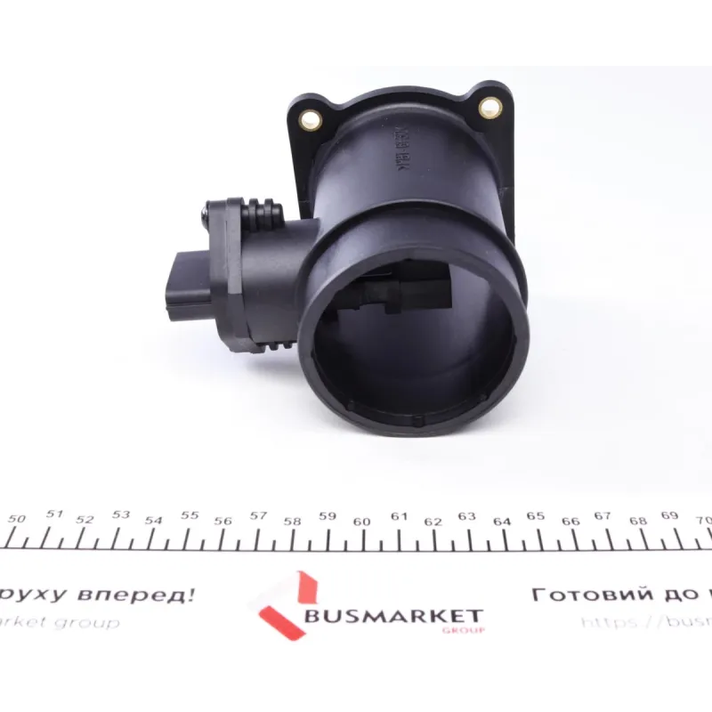 Витратомір повітря BREMI 30024 для Nissan Primera P11/P12, Almera N16 1.6/1.8i