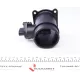 Витратомір повітря BREMI 30024 для Nissan Primera P11/P12, Almera N16 1.6/1.8i