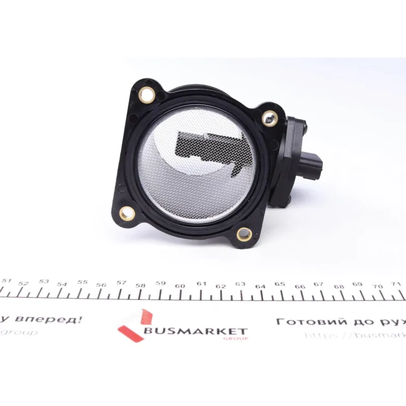 Витратомір повітря BREMI 30024 для Nissan Primera P11/P12, Almera N16 1.6/1.8i