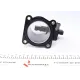 Витратомір повітря BREMI 30024 для Nissan Primera P11/P12, Almera N16 1.6/1.8i