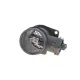 Витратомір повітря BREMI 30027 для VW Passat B5, Skoda Octavia 1.8 T 1996-2005