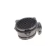 Витратомір повітря Peugeot Expert/Fiat Scudo 1.6HDi/2.0TDCi 03-