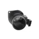 Витратомір повітря Renault Master/Opel Movano 2.2-2.5dCi 03-