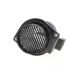 Витратомір повітря Renault Master/Opel Movano 2.2-2.5dCi 03-