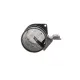 Витратомір повітря BREMI 30038 для Citroen C5, Peugeot 406/607 2.2 HDi 2001-2004