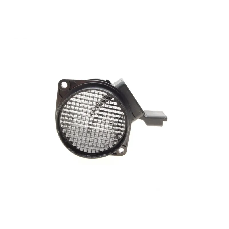 Витратомір повітря BREMI 30038 для Citroen C5, Peugeot 406/607 2.2 HDi 2001-2004