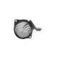 Витратомір повітря BREMI 30038 для Citroen C5, Peugeot 406/607 2.2 HDi 2001-2004
