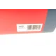 Витратомір повітря BREMI 30038 для Citroen C5, Peugeot 406/607 2.2 HDi 2001-2004