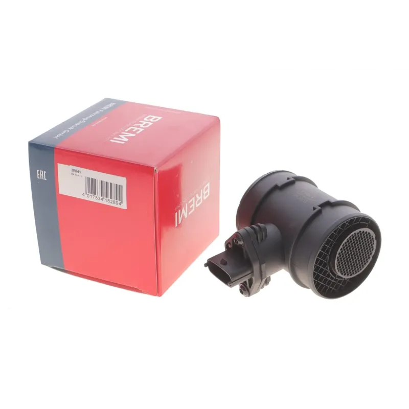 Витратомір повітря Opel Astra/Combo 1.3D/1.7D 03-