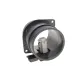 Витратомір повітря BREMI 30044 для Citroen Jumpy, C5 III, Peugeot 807, Fiat Scudo 2.0 HDi