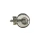 Витратомір повітря Opel Vectra C 2.0/2.2 DTI 16V 02-