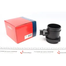 Витратомір повітря Volvo C70/XC70 2.0-2.5T 02-07