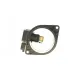 Витратомір повітря BREMI 30057 для Citroen C4/Peugeot 308 2.0 HDi 2004-