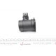 Витратомір повітря BREMI 30070 для Volkswagen Passat B5 1996-2000, Audi A4 B5 1995-2000