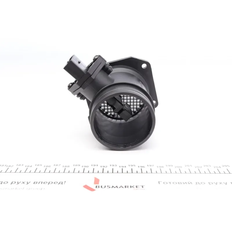 Витратомір повітря BREMI 30070 для Volkswagen Passat B5 1996-2000, Audi A4 B5 1995-2000