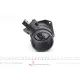Витратомір повітря BREMI 30070 для Volkswagen Passat B5 1996-2000, Audi A4 B5 1995-2000