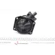 Витратомір повітря BREMI 30070 для Volkswagen Passat B5 1996-2000, Audi A4 B5 1995-2000