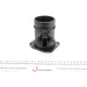 Витратомір повітря BREMI 30070 для Volkswagen Passat B5 1996-2000, Audi A4 B5 1995-2000