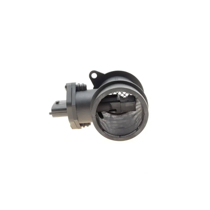 Витратомір повітря BREMI 30074 для Fiat Doblo 1.3 JTD 16V 2004-2006, 5 контактів