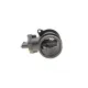 Витратомір повітря BREMI 30074 для Fiat Doblo 1.3 JTD 16V 2004-2006, 5 контактів