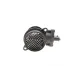 Витратомір повітря BREMI 30074 для Fiat Doblo 1.3 JTD 16V 2004-2006, 5 контактів