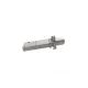 Витратомір повітря BREMI 30081 для Citroen Jumper, Ford Transit 2.2HDI/2.4TDCI