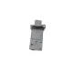 Витратомір повітря BREMI 30081 для Citroen Jumper, Ford Transit 2.2HDI/2.4TDCI