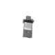 Витратомір повітря BREMI 30081 для Citroen Jumper, Ford Transit 2.2HDI/2.4TDCI