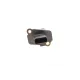 Витратомір повітря BREMI 30081 для Citroen Jumper, Ford Transit 2.2HDI/2.4TDCI