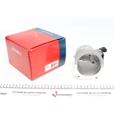 Купити Витратомір повітря VW Golf III/IV 1.6i 94-02 | KovelAutoHub