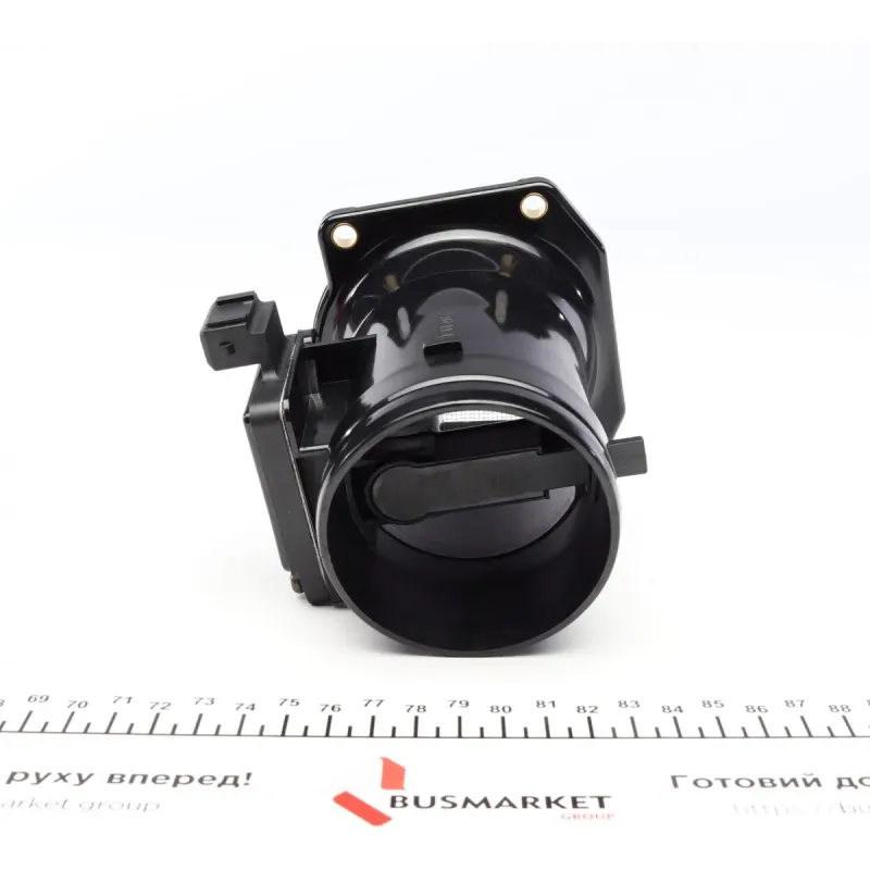 Витратомір повітря BREMI 30099 для Volkswagen Passat B5 1.6/1.8i 2000-2005