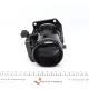 Витратомір повітря BREMI 30099 для Volkswagen Passat B5 1.6/1.8i 2000-2005