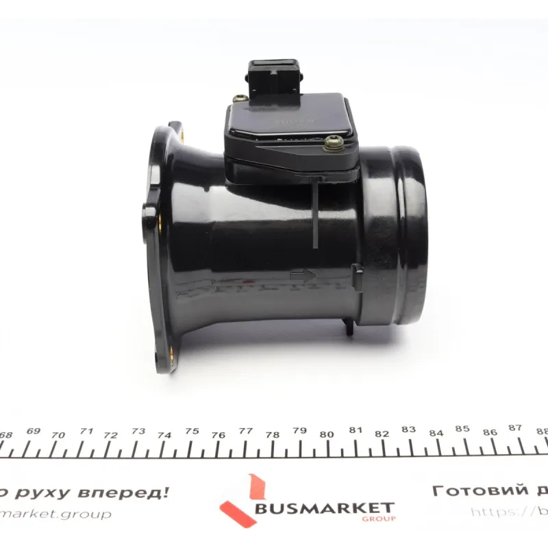 Витратомір повітря BREMI 30099 для Volkswagen Passat B5 1.6/1.8i 2000-2005