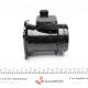 Витратомір повітря BREMI 30099 для Volkswagen Passat B5 1.6/1.8i 2000-2005
