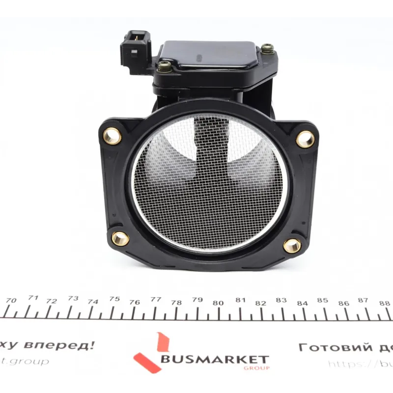 Витратомір повітря BREMI 30099 для Volkswagen Passat B5 1.6/1.8i 2000-2005