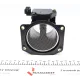Витратомір повітря BREMI 30099 для Volkswagen Passat B5 1.6/1.8i 2000-2005