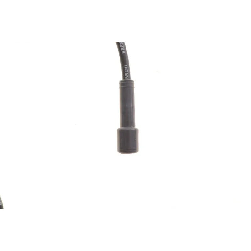 Проводи запалювання BREMI 300/667 для Opel Kadett E 1986-1993, Astra F 1991-1998