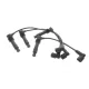 Проводи запалювання Opel Vectra A/B 92-03 (к-кт)