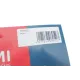 Проводи запалювання Opel Vectra A/B 92-03 (к-кт)